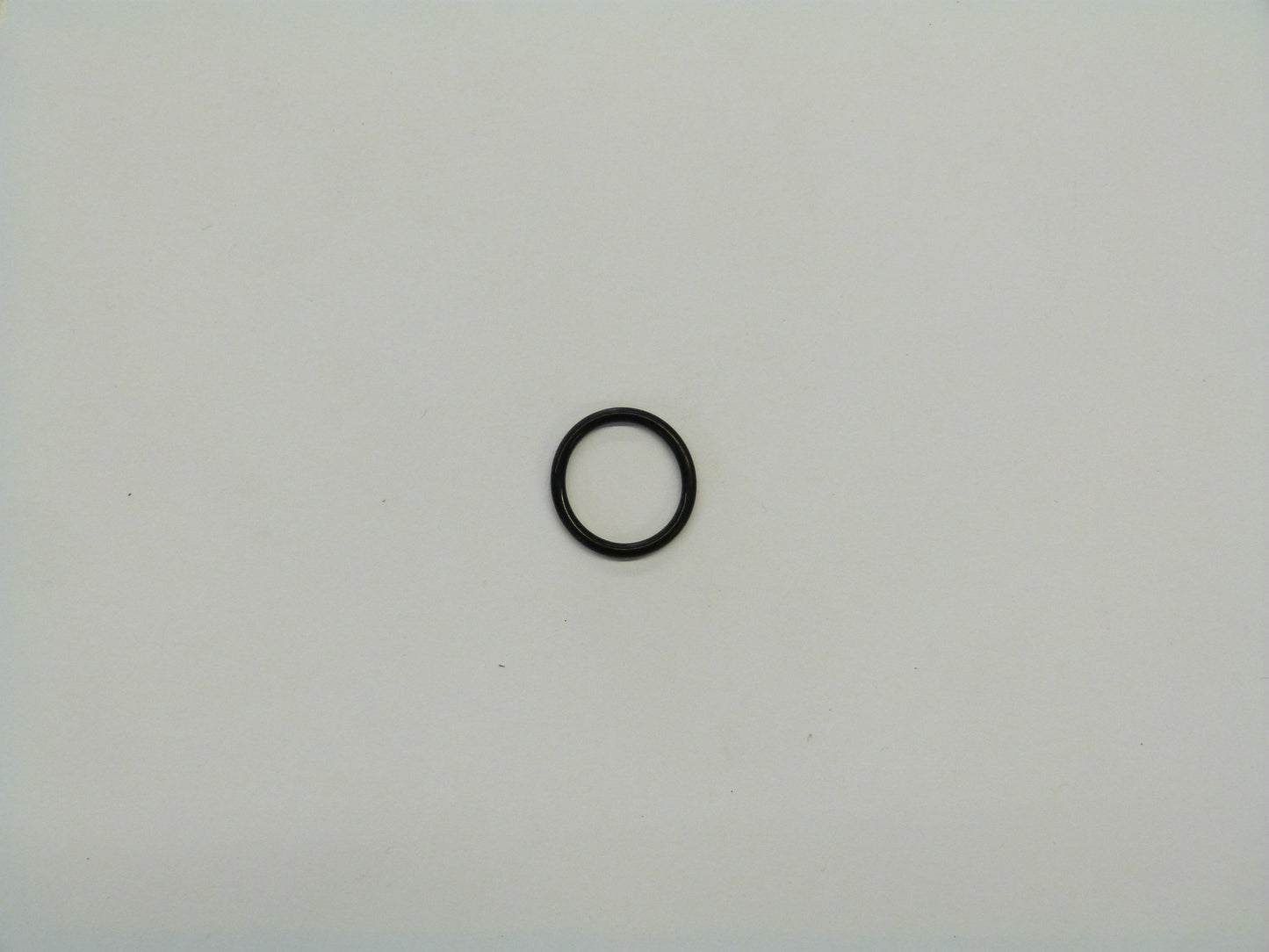 Image 1 of O-RING
