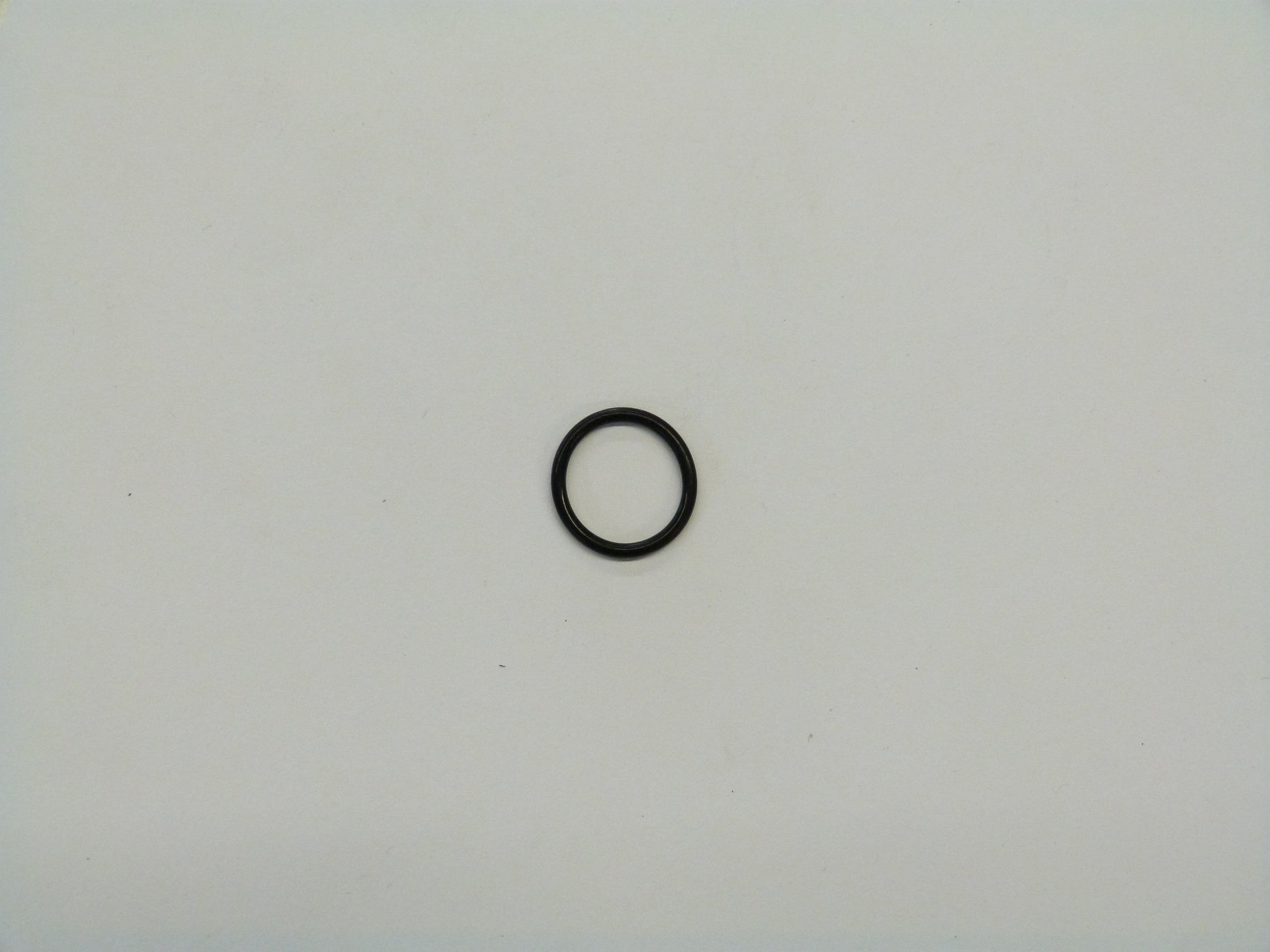 Image 1 of O-RING