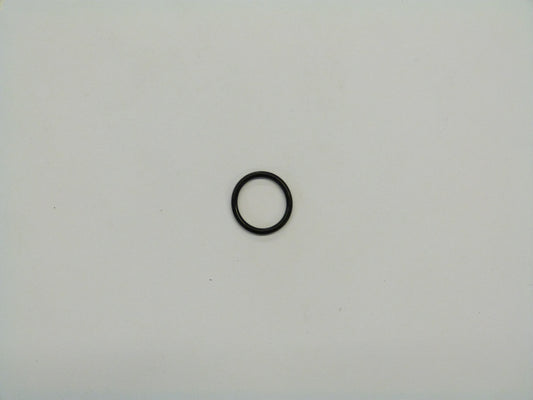 Image 1 of O-RING