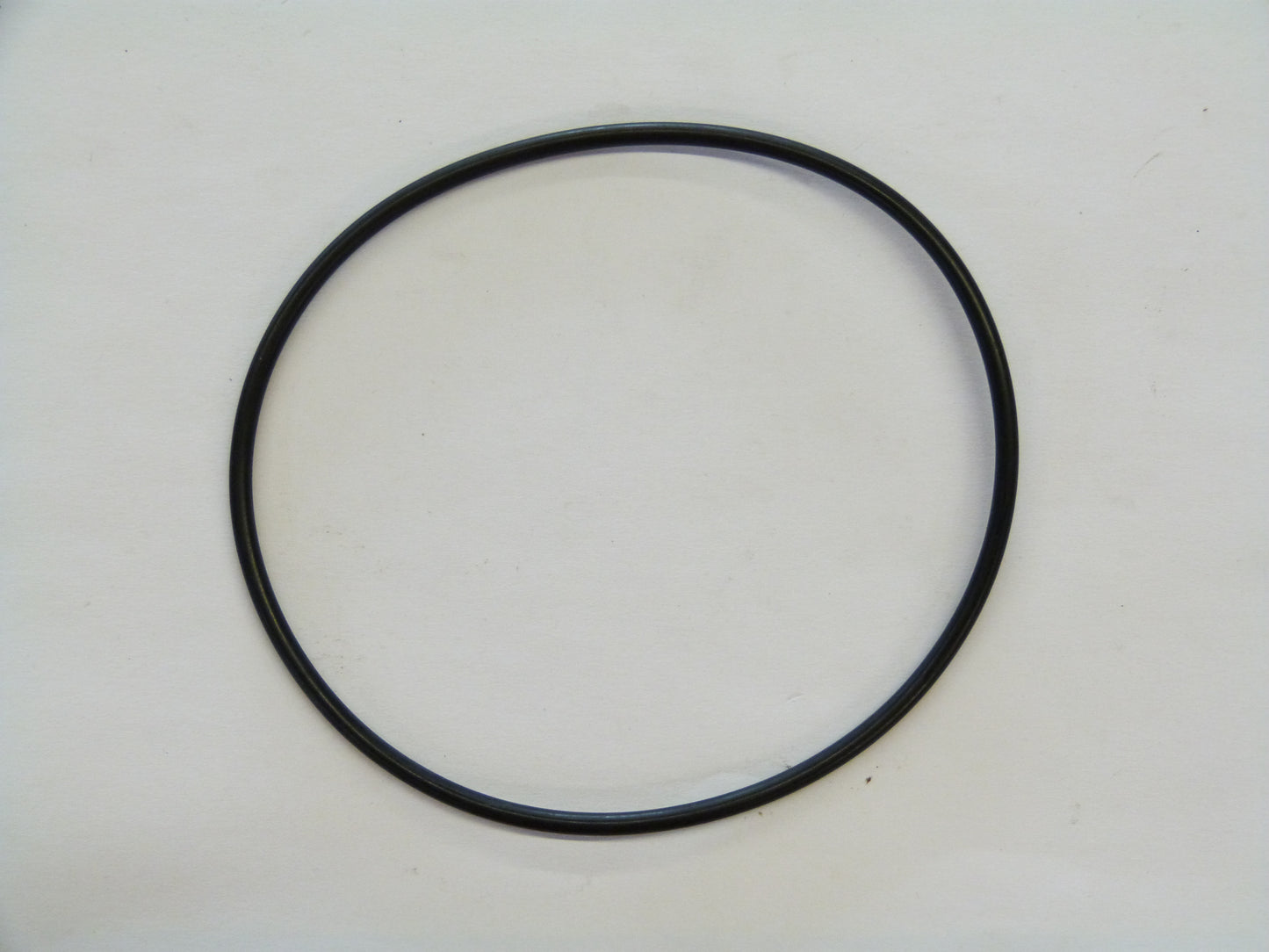Image 1 of O-RING