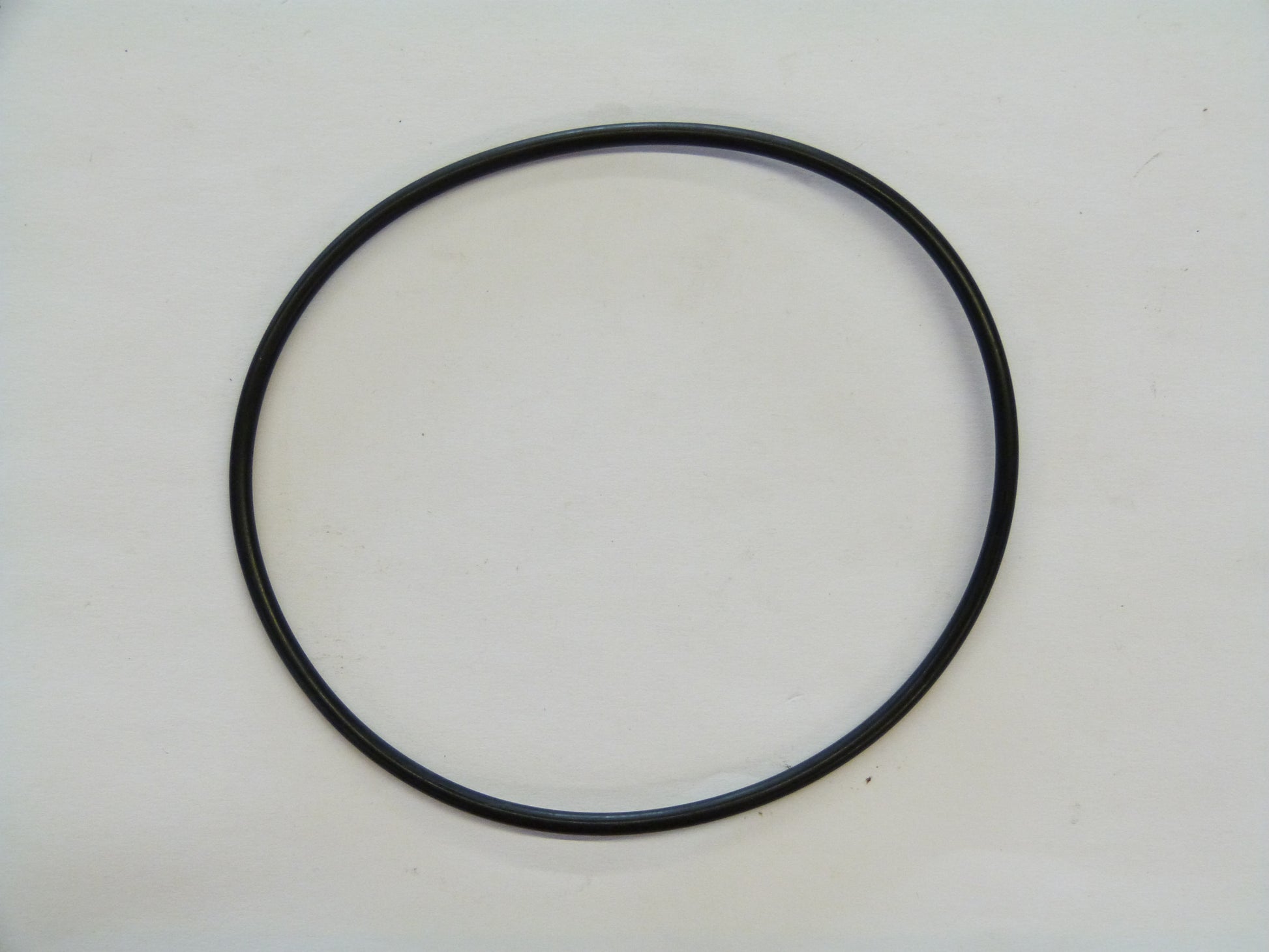Image 1 of O-RING