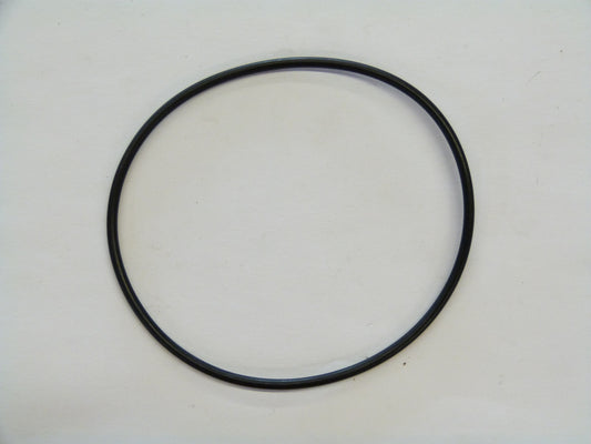 Image 1 of O-RING