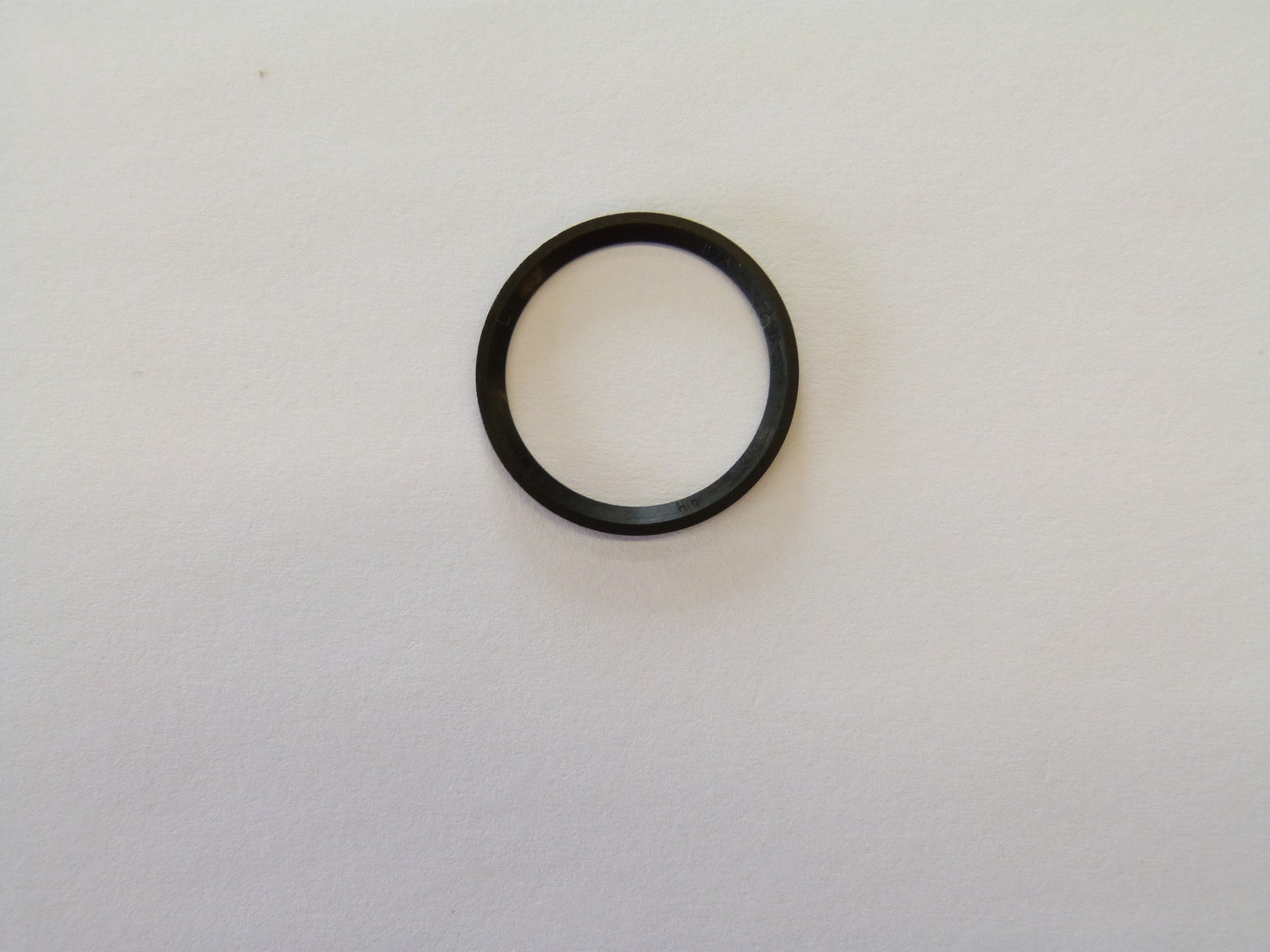 Image 1 of SEAL RING