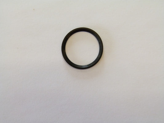 Image 1 of SEAL RING