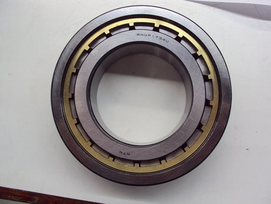 Image 1 of PLAIN ROLLER BEARING
