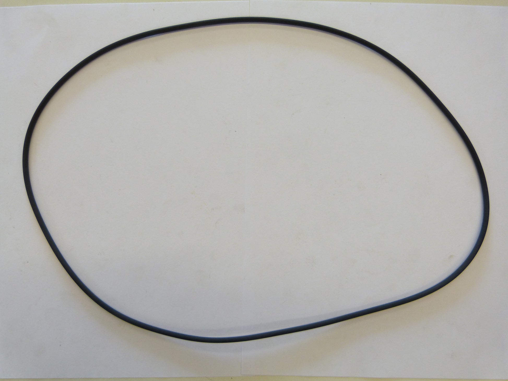 Image 1 of O-RING
