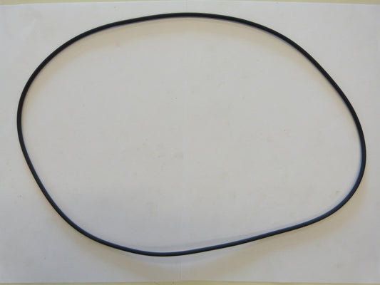 Image 1 of O-RING