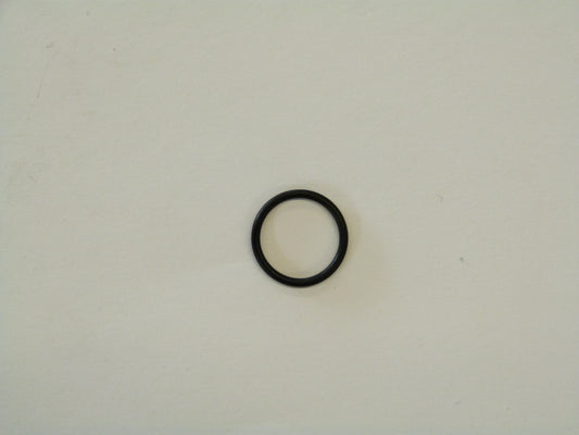 Image 1 of O-RING