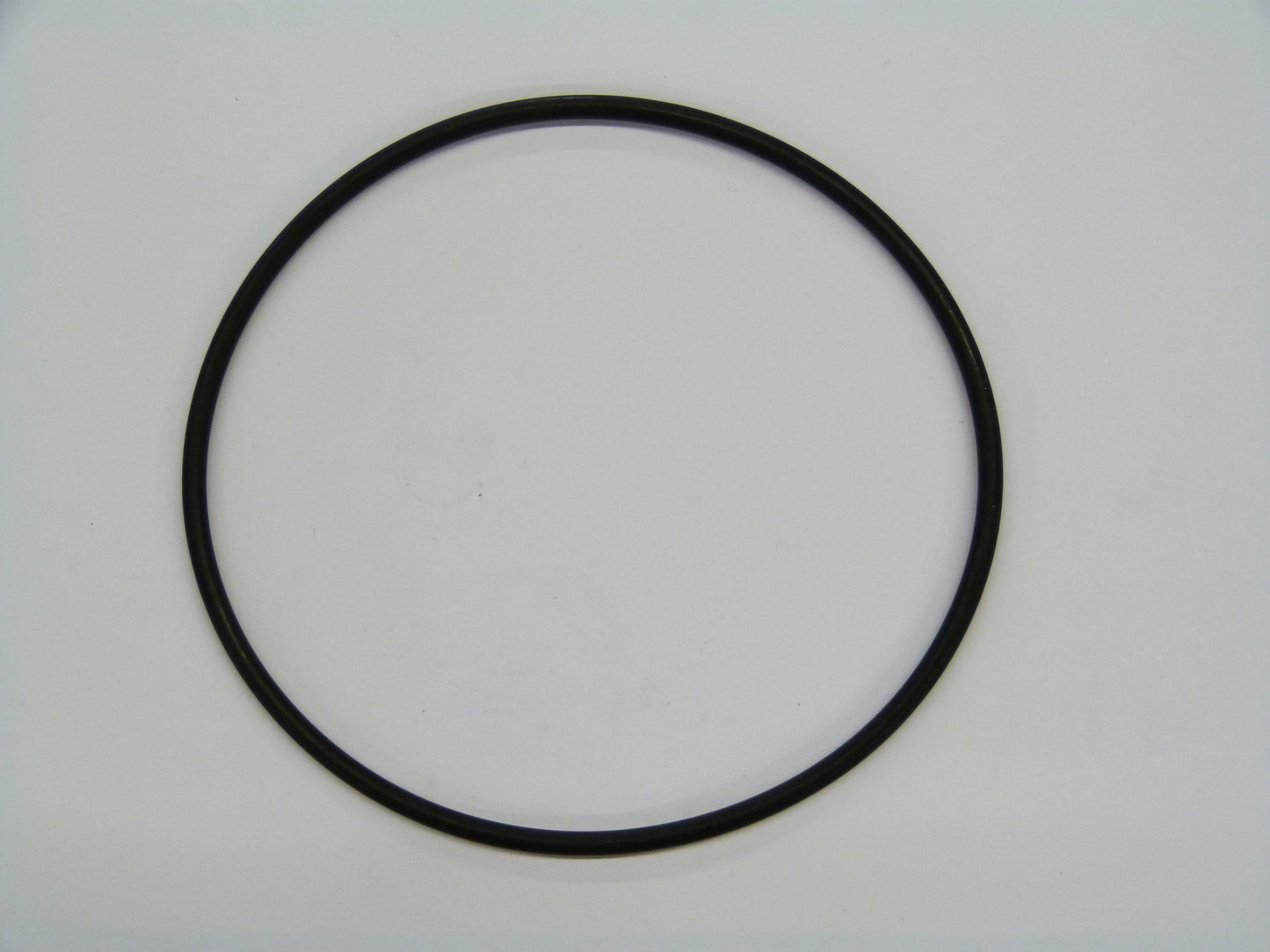 Image 1 of O-RING