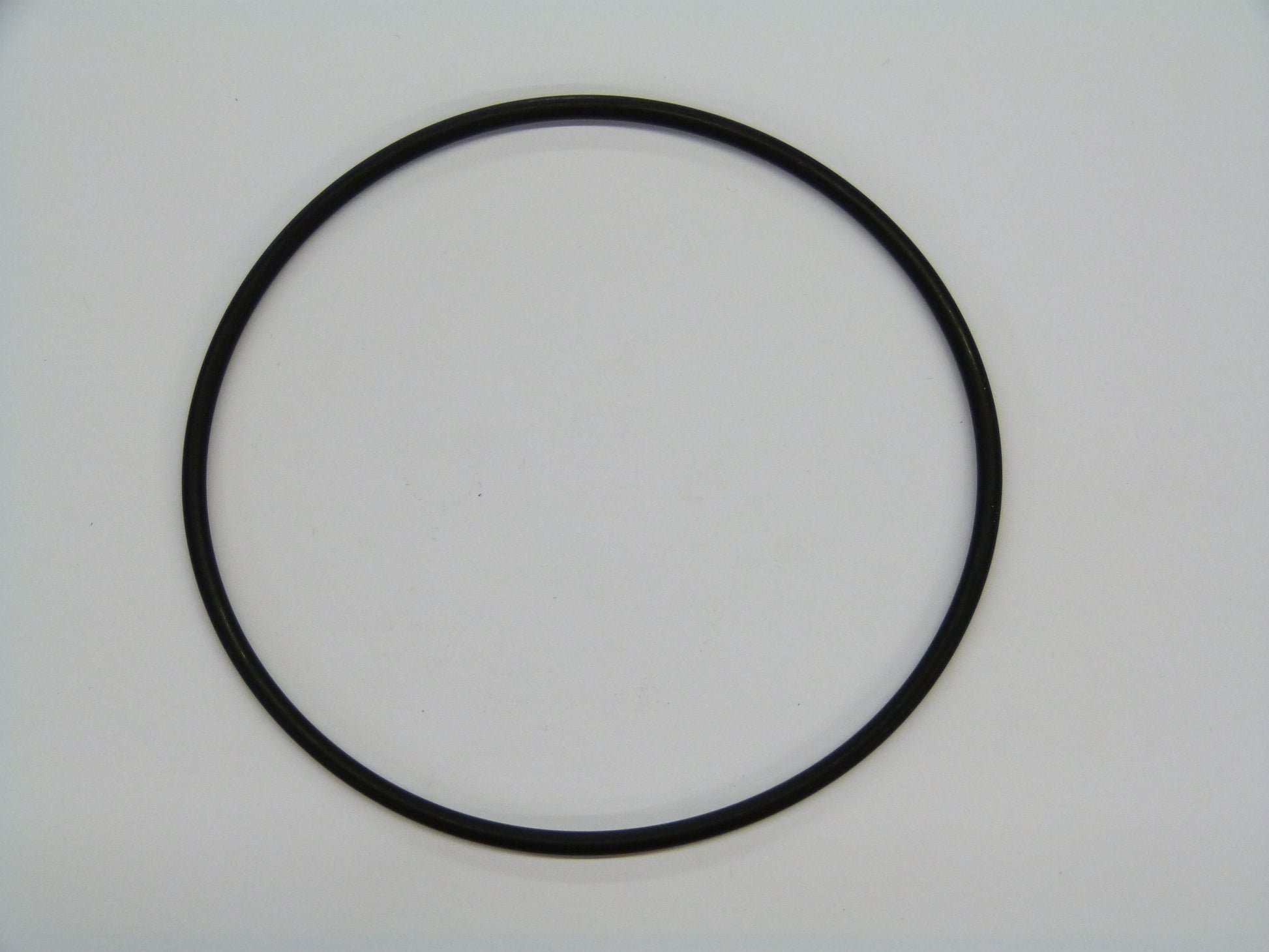 Image 1 of O-RING