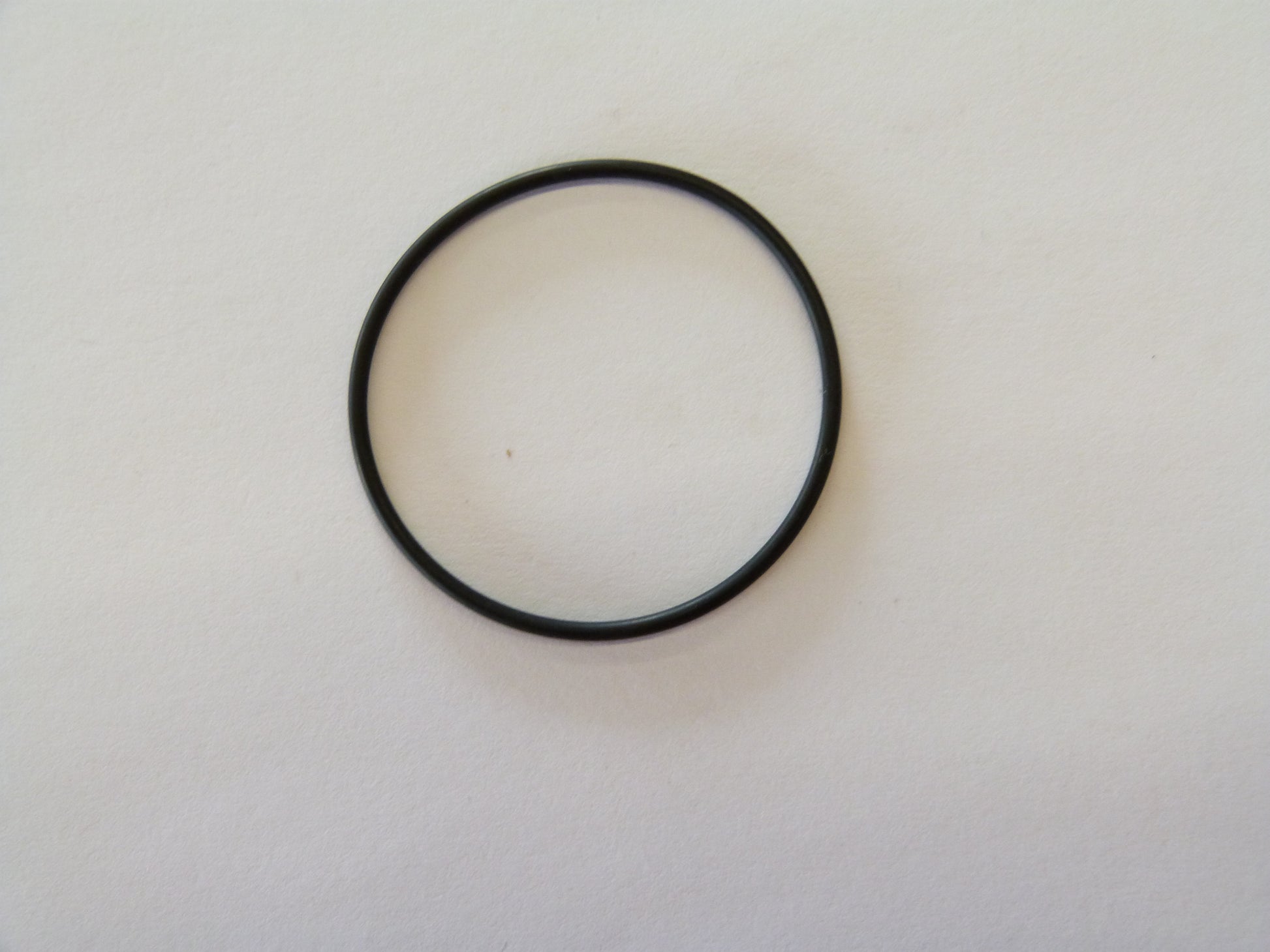 Image 1 of O-RING