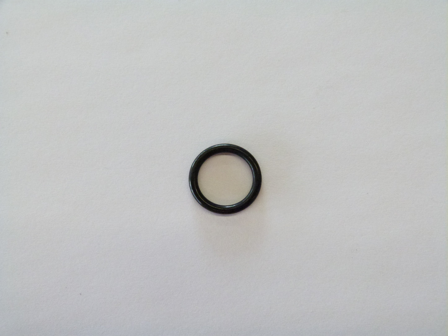 Image 1 of O-RING