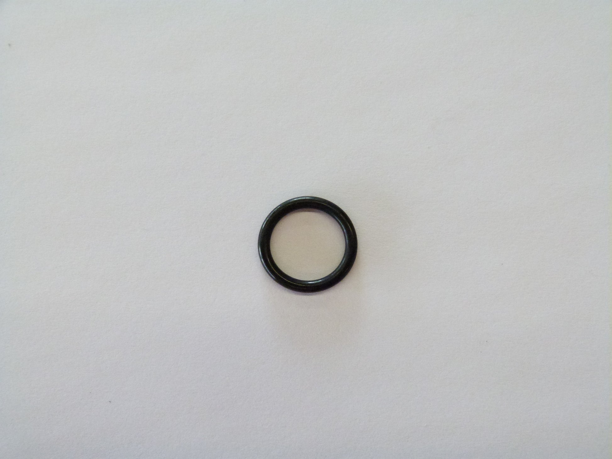 Image 1 of O-RING