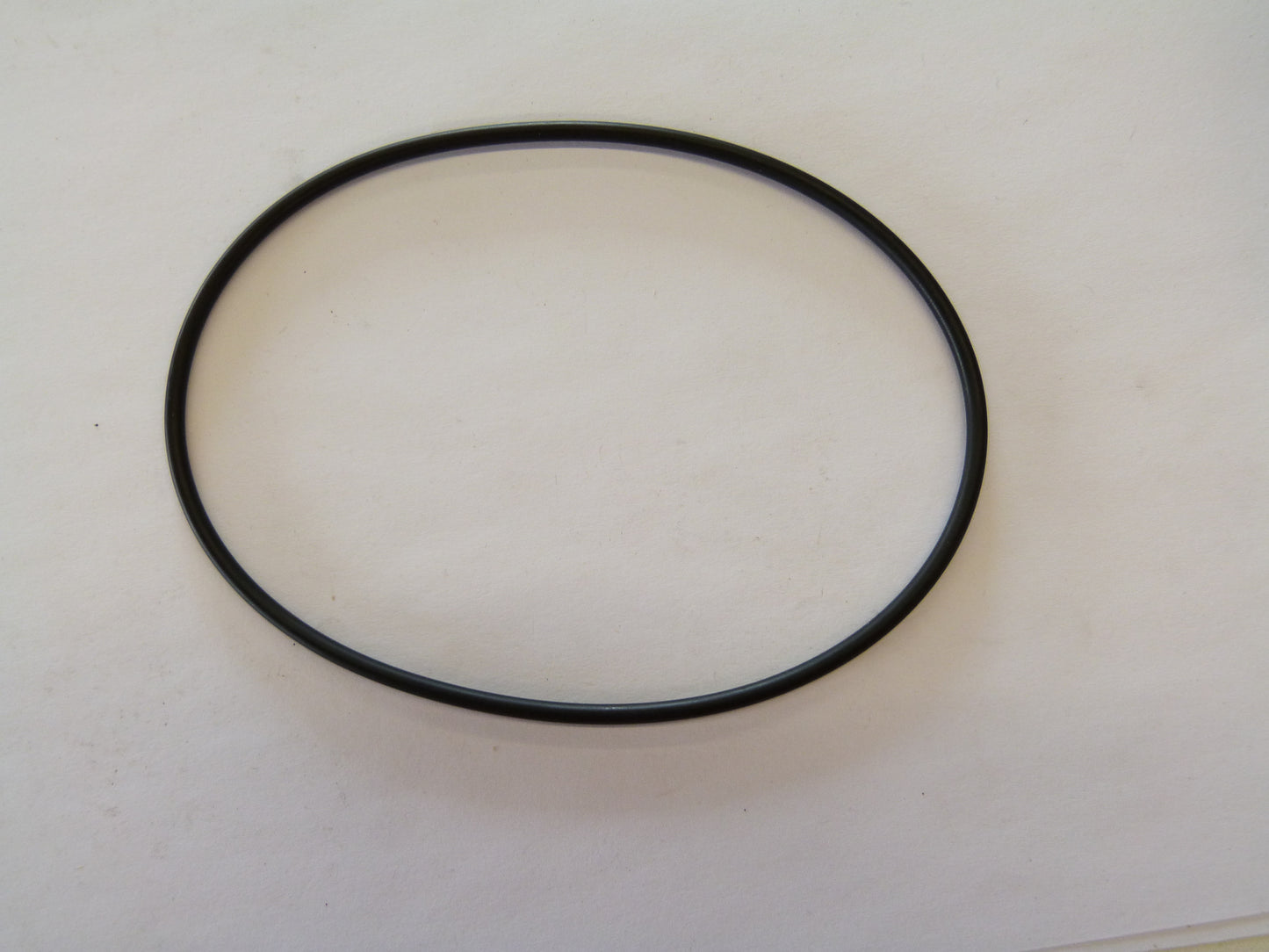 Image 1 of O-RING