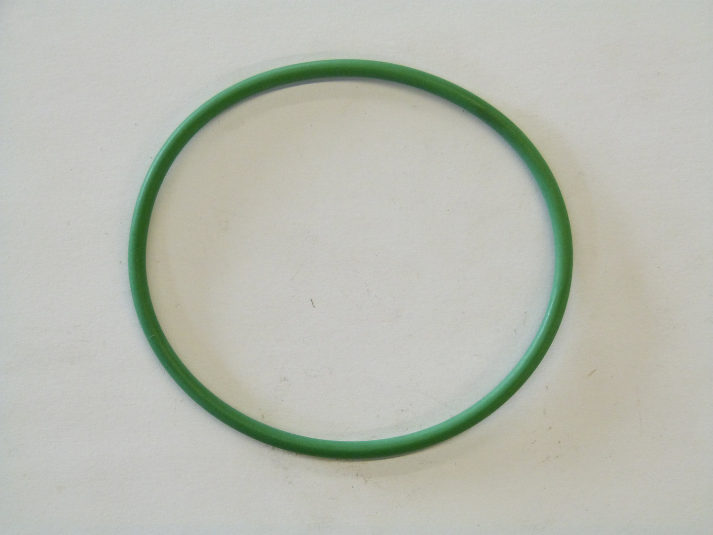 Image 1 of O-RING