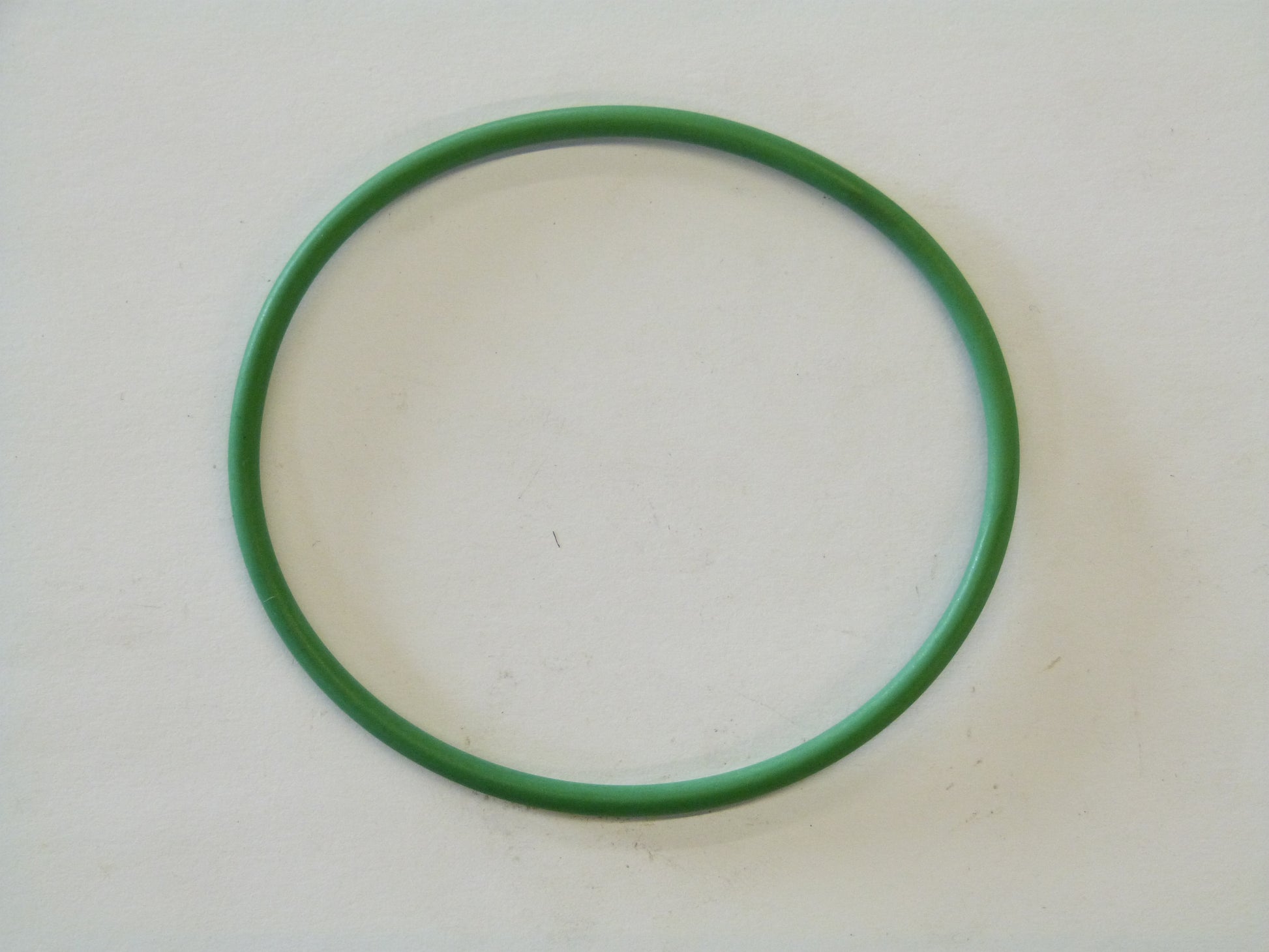 Image 1 of O-RING