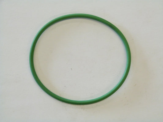 Image 1 of O-RING
