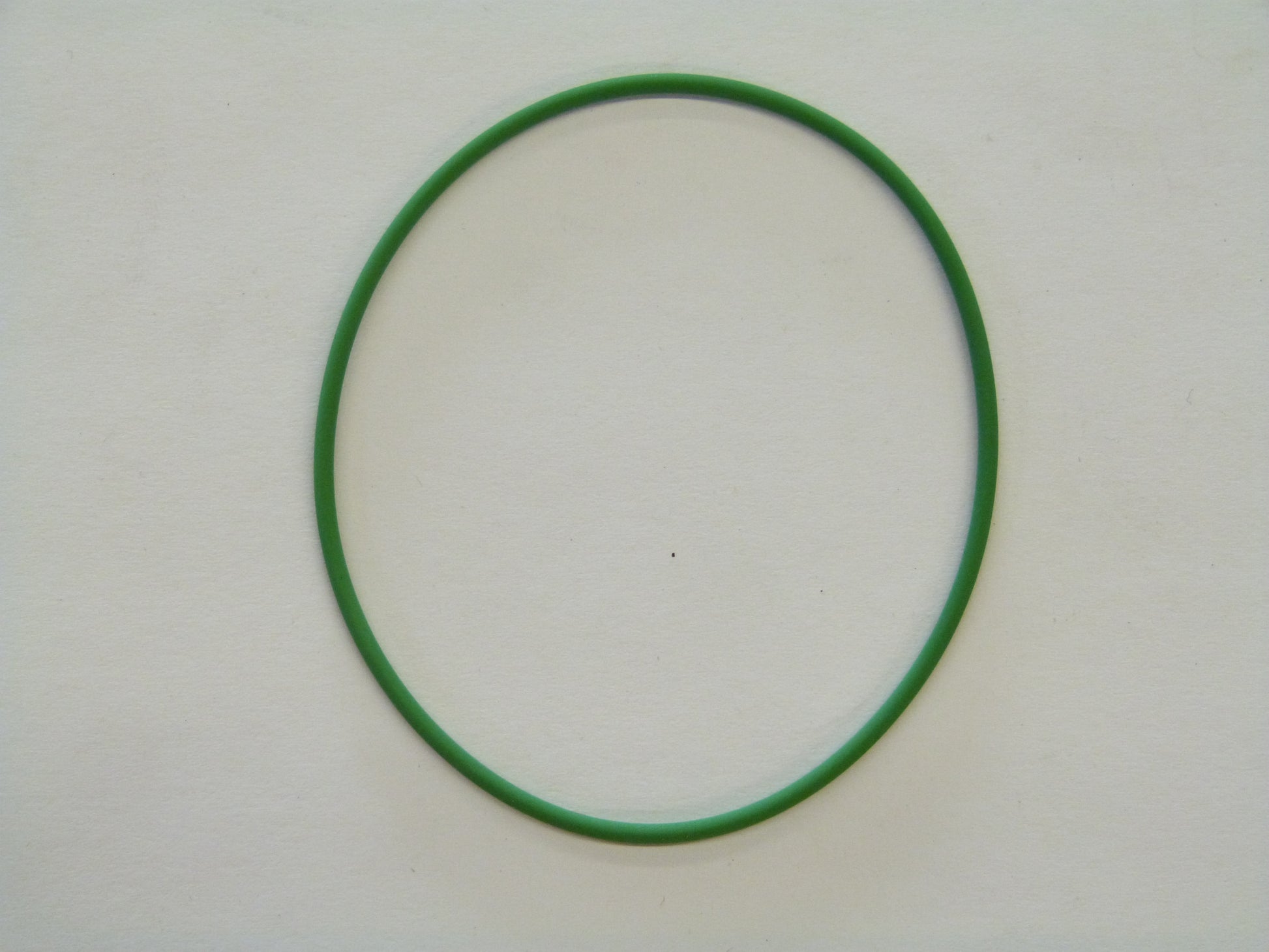 Image 1 of O-RING
