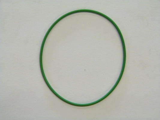 Image 1 of O-RING