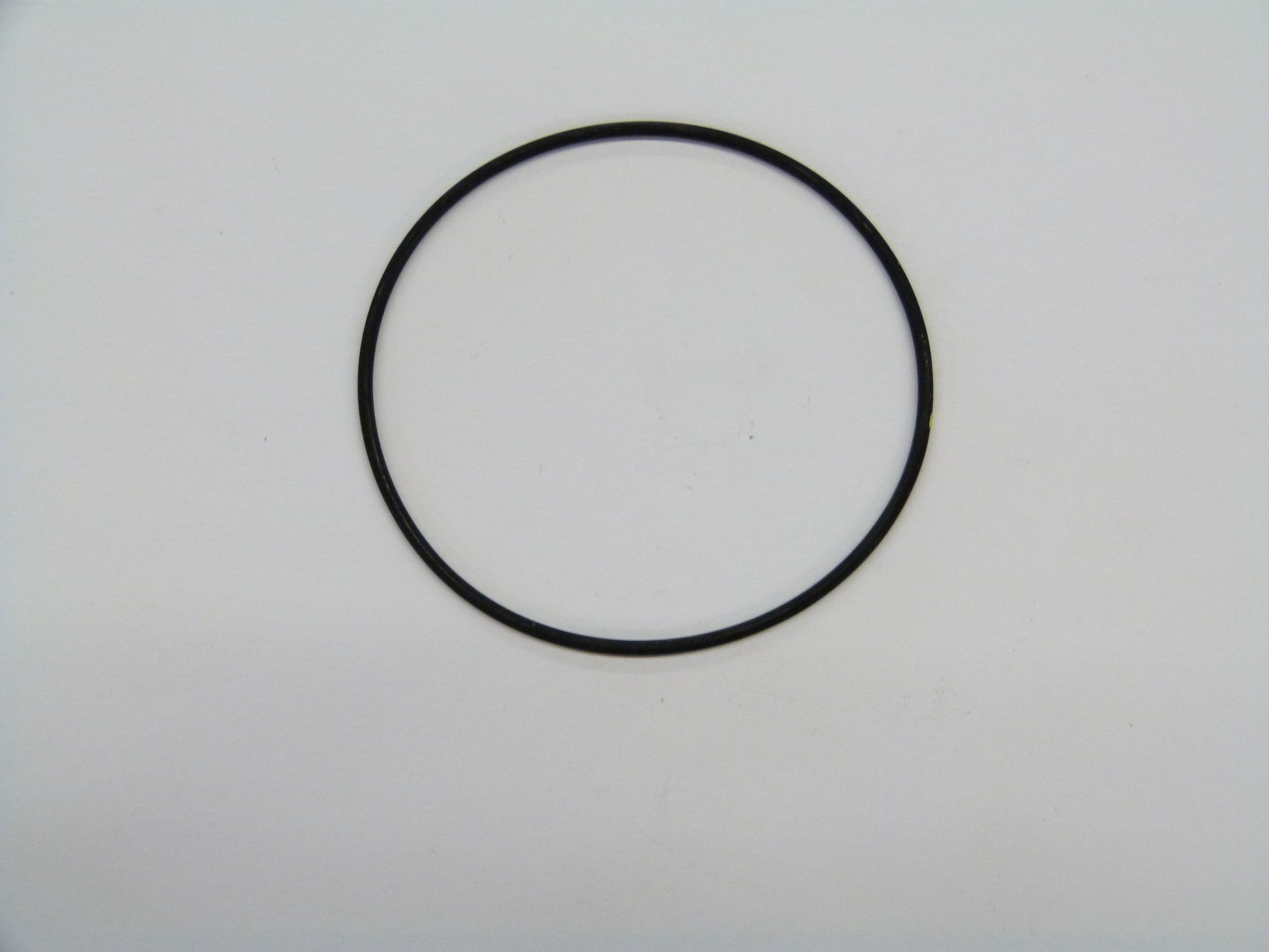Image 1 of O-RING