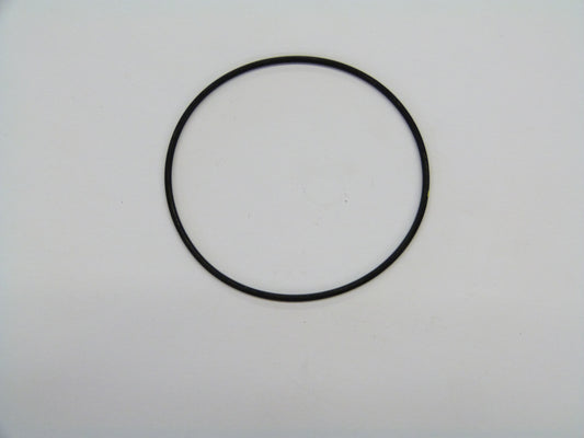 Image 1 of O-RING