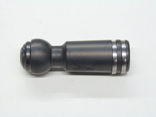 Image 1 of PISTON WITH PISTON RINGS