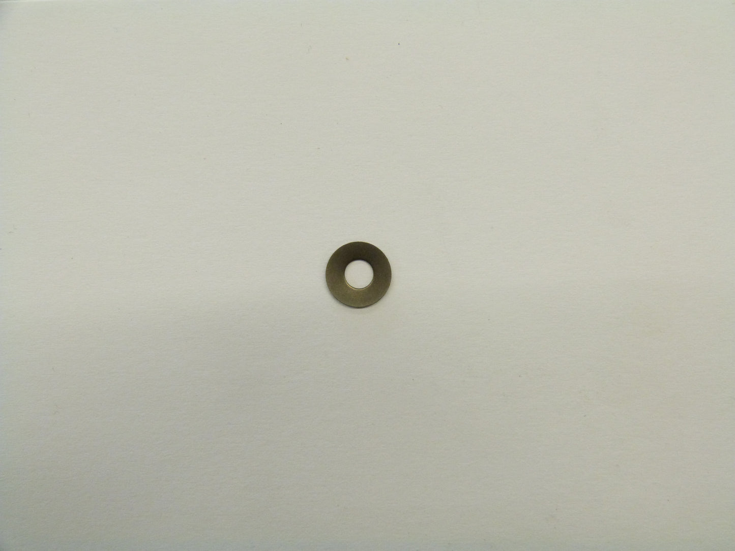 Image 1 of CUP SPRING