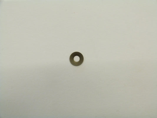 Image 1 of CUP SPRING