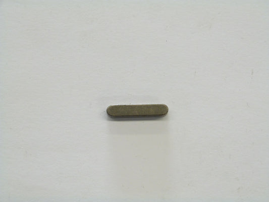 Image 1 of SHAFT KEY