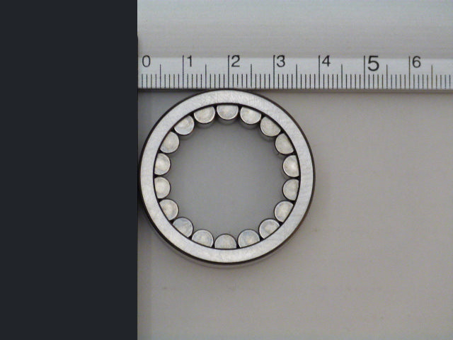Image 1 of PLAIN ROLLER BEARING