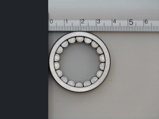 Image 1 of PLAIN ROLLER BEARING