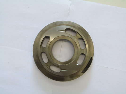 Image 1 of PORTPLATE