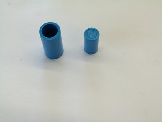 Image 1 of CAPUCHON (6x25)