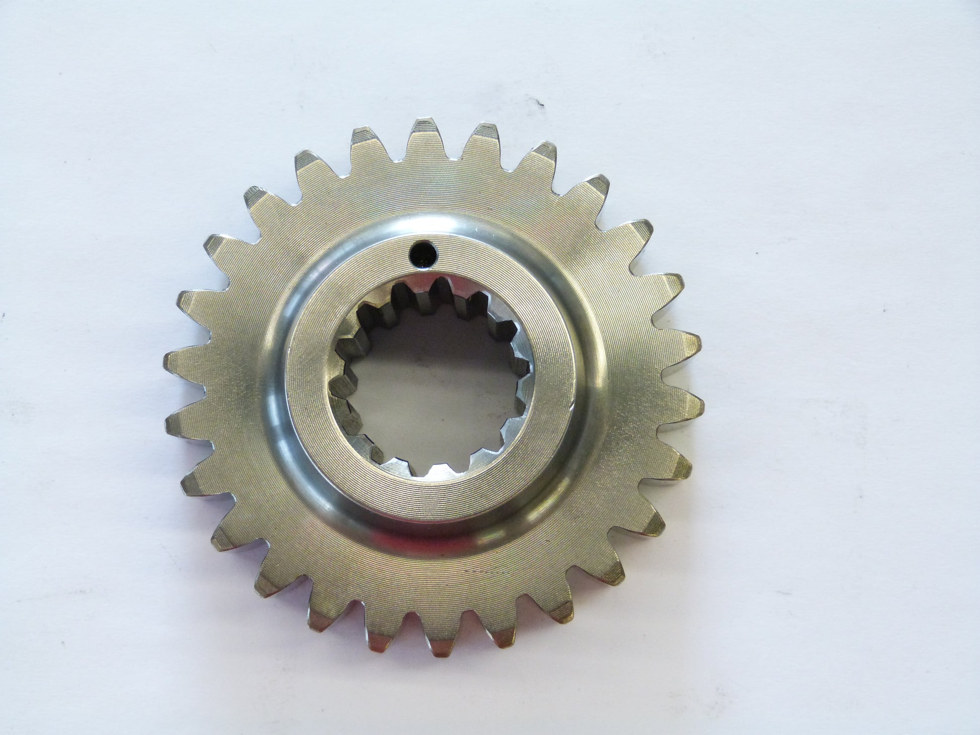Image 1 of GEAR