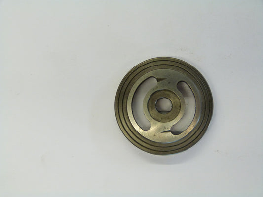 Image 1 of PORTPLATE LH