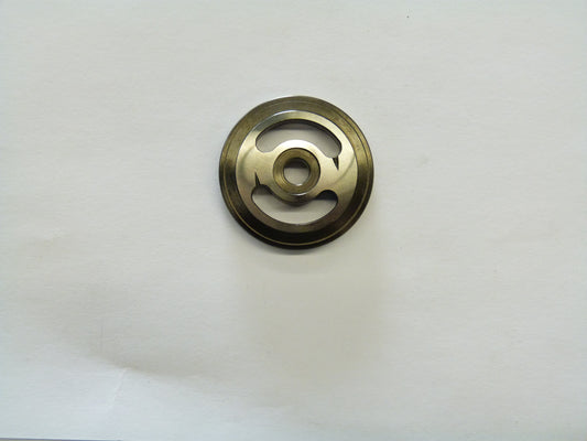 Image 1 of PORTPLATE