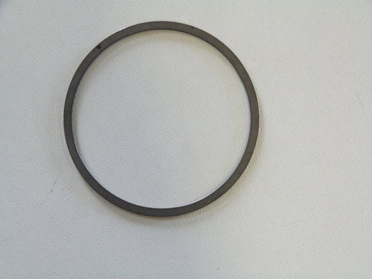 Image 1 of shim ring '50,7x55,8x1-St