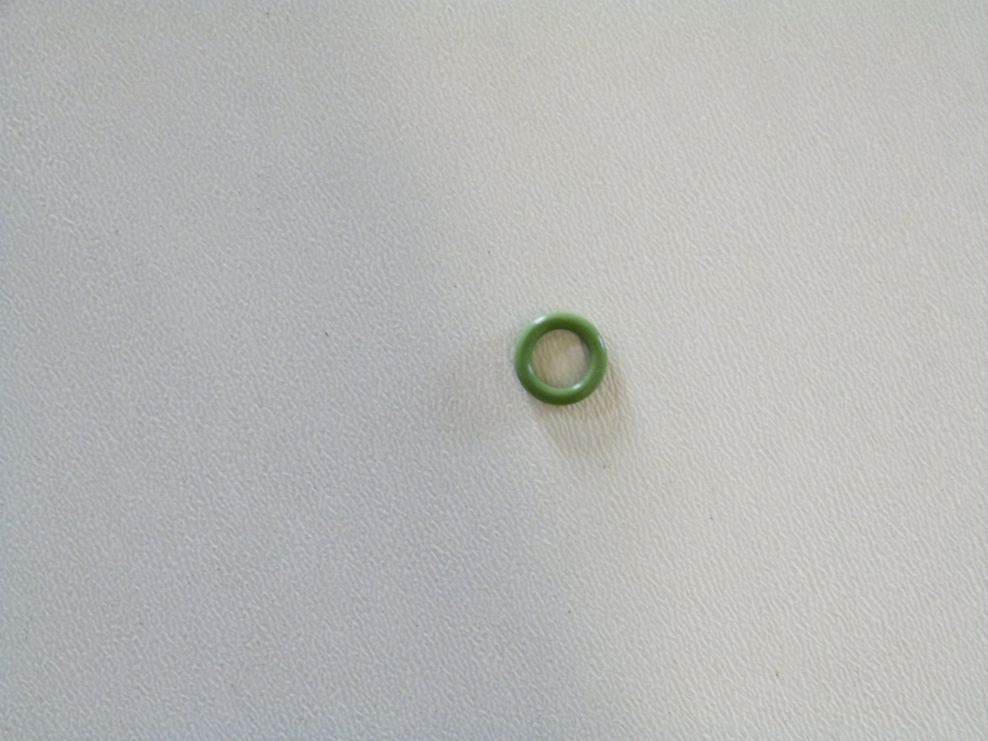 Image 1 of DICHTING BPV 35