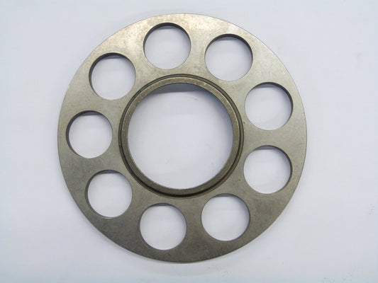 Image 1 of RETAINERPLATE