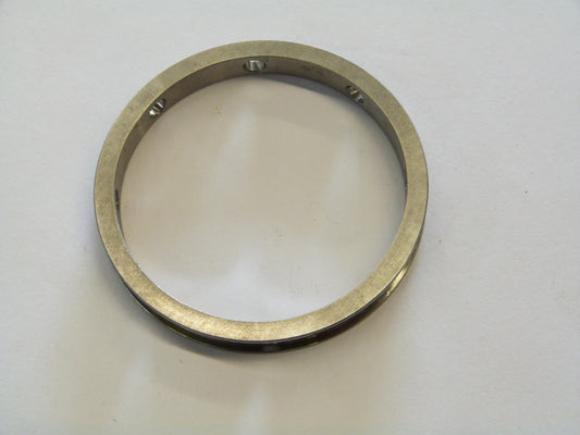 Image 1 of SPACER RING