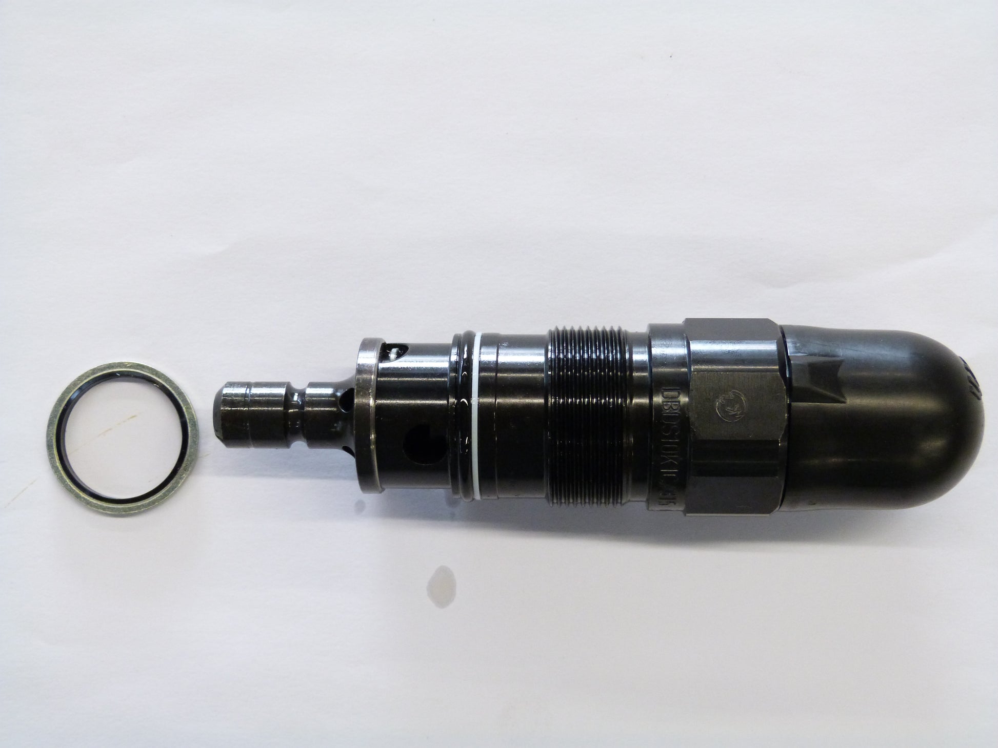 Image 1 of DBDS 10 K1X/315