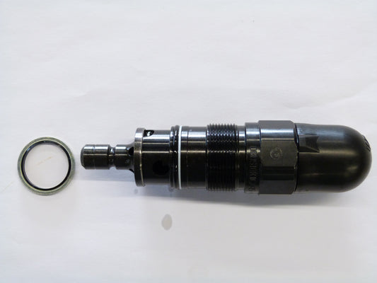 Image 1 of DBDS 10 K1X/315