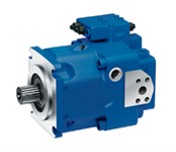 Image 1 of 130-7673 / AA11VO95 USED IN: