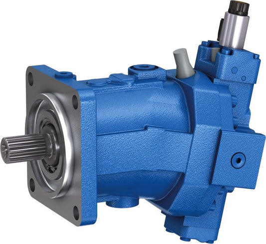 Image 1 of 187-3454 / AA6VM355 USED IN: