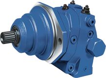 Image 1 of 123-5259