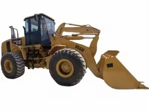 Image 1 of 988F