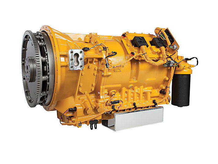 Image 1 of CX35-P800
