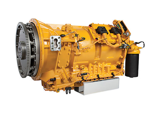 Image 1 of CX35-P800