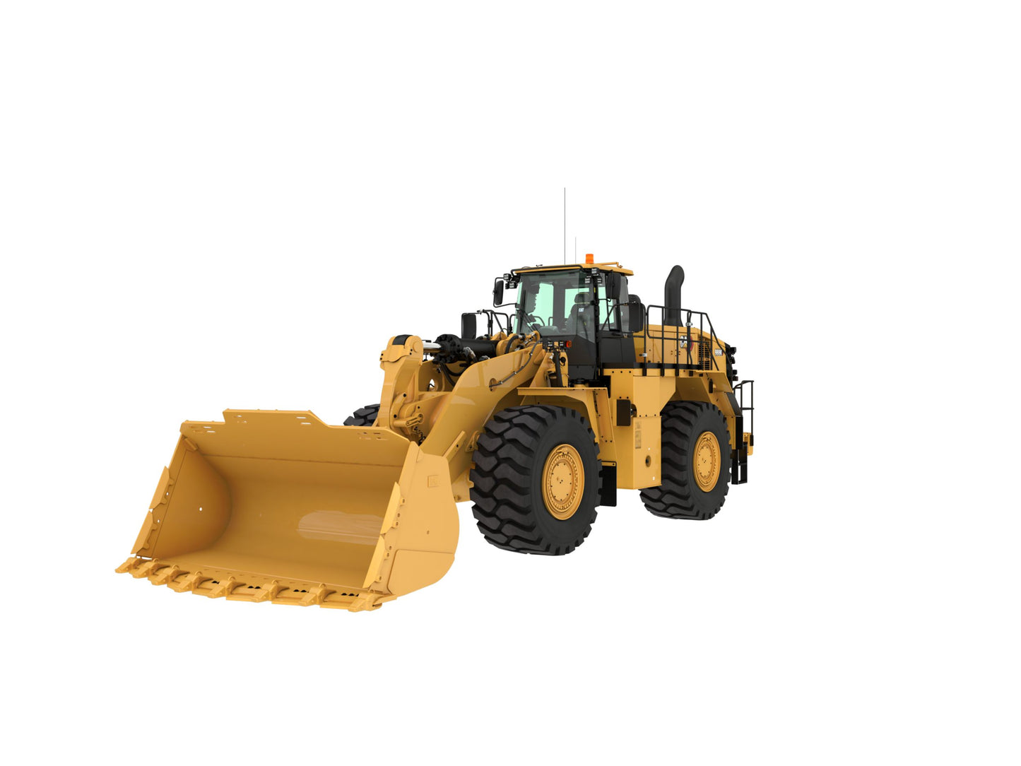 Image 1 of 988K
