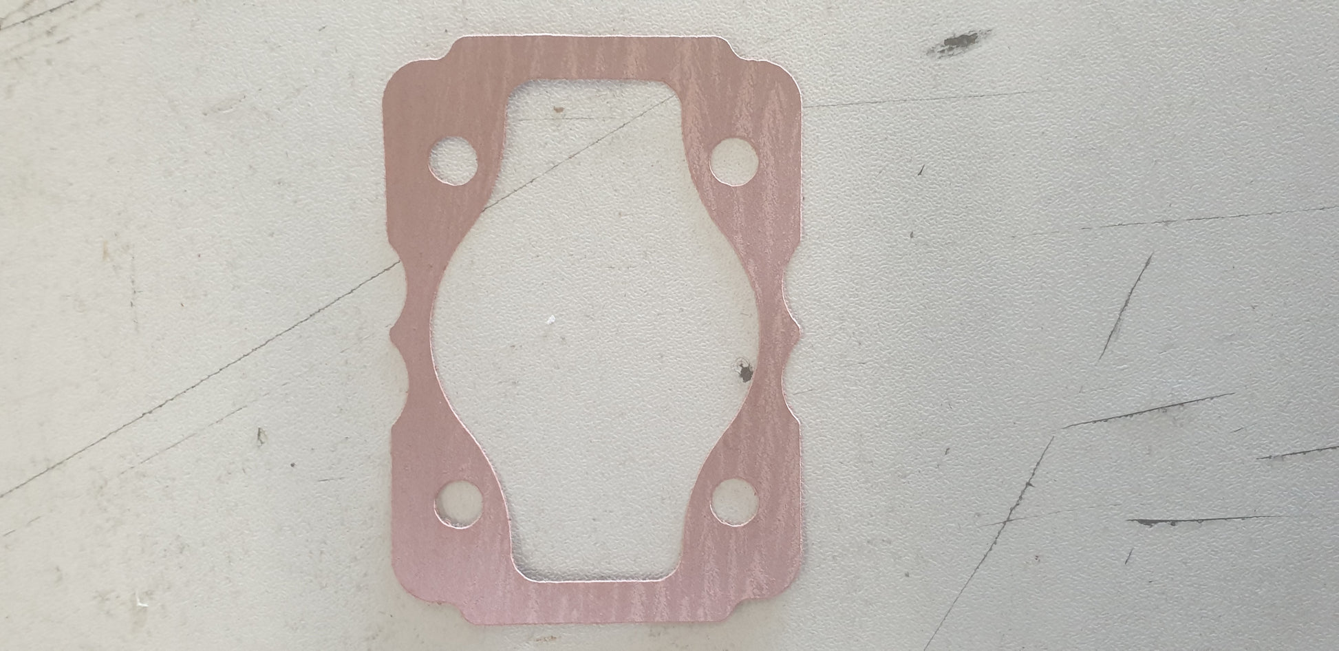 Image 1 of GASKET